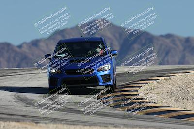 media/Jan-04-2026-SCCA SD (Sun) [[defc442887]]/4-Novice Group/Session 2 (Turn 12)/